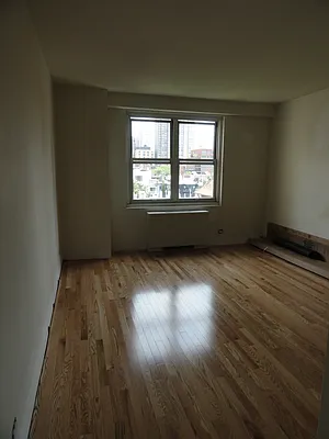 Rented by Manhattan Flats | media 27