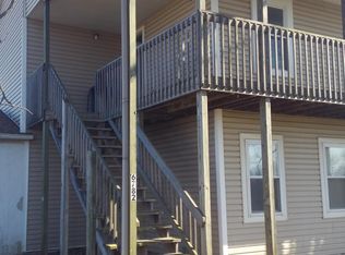 6782 N Weston Rd, Allen, MI 49227