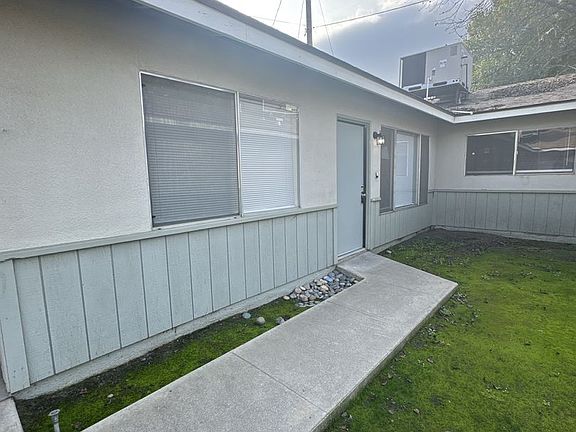 2nd image of 801 S Conyer St #C