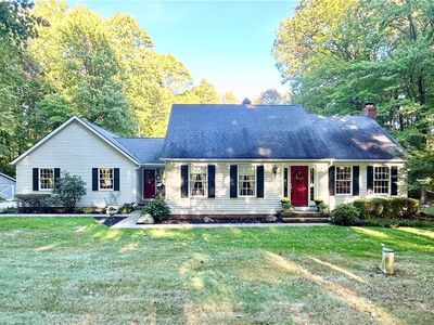 12371 Concord Hambden Rd, Concord Township, OH, 44077