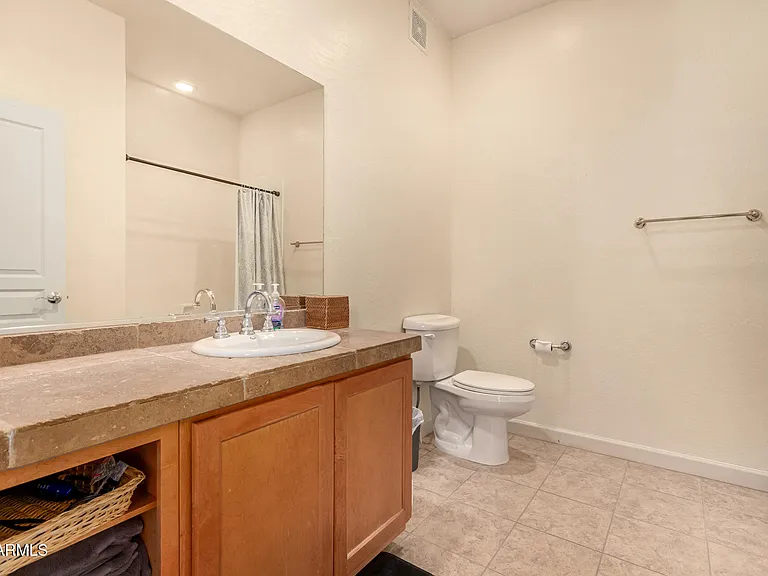 20750 N 87th St #1065 — Photo 18