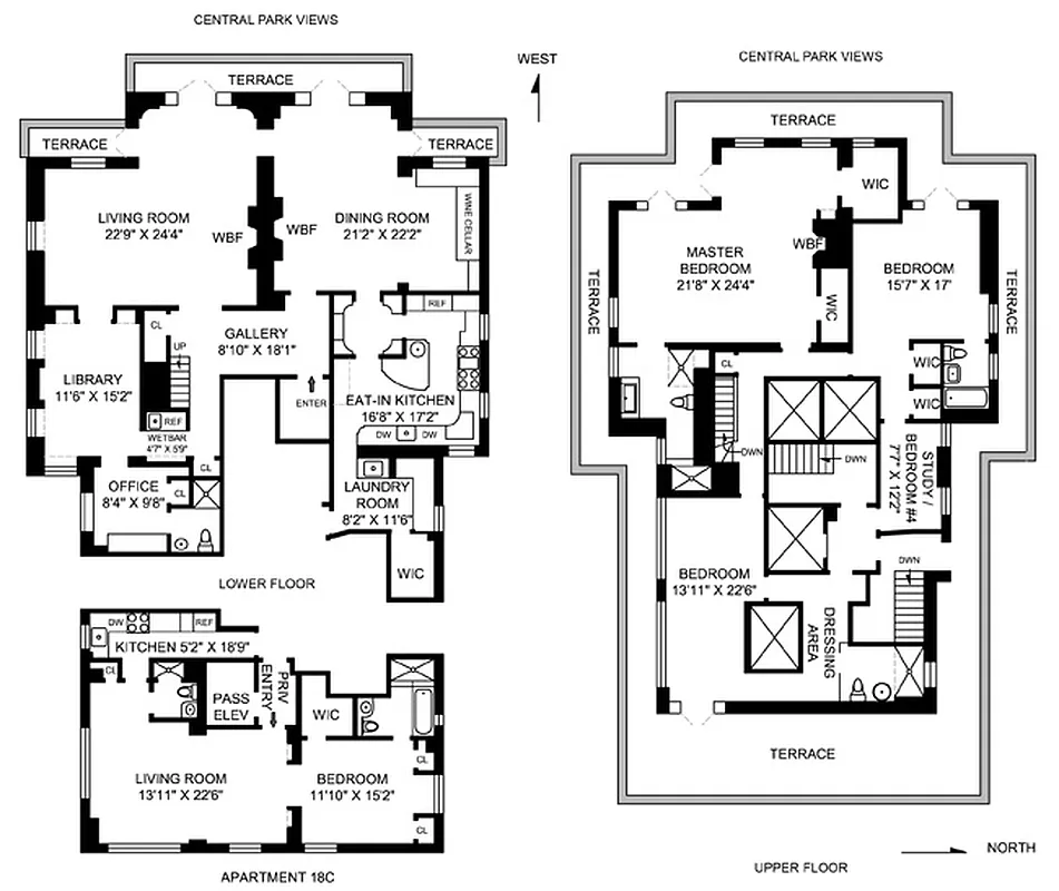 floor plan 3