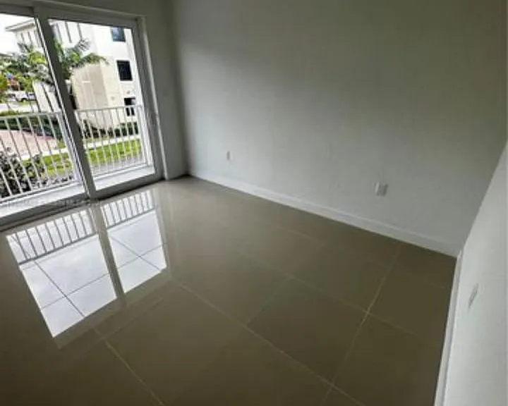25778 SW 143rd Path #1 — Photo 19