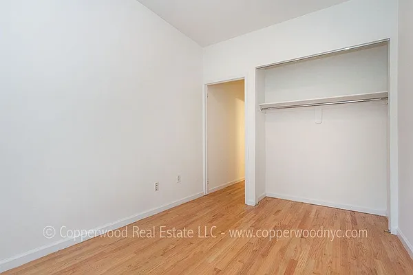 Rented by Copperwood Real Estate | media 15