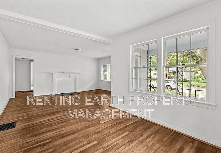832 Meadowbrook Dr — Photo 9