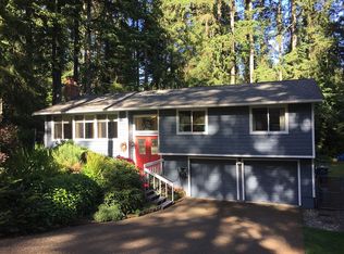 14021 56th Ave NW, Gig Harbor, WA 98332