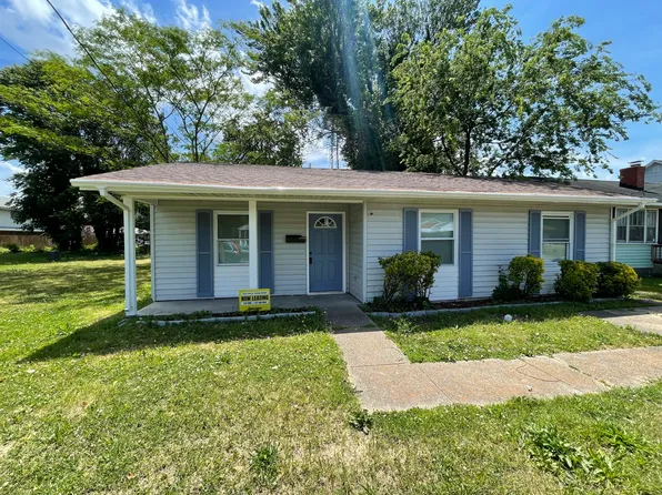 1128 29th St #Na, Newport News, VA 23607