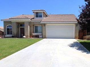 35788 Arnett Rd, Wildomar, CA 92595