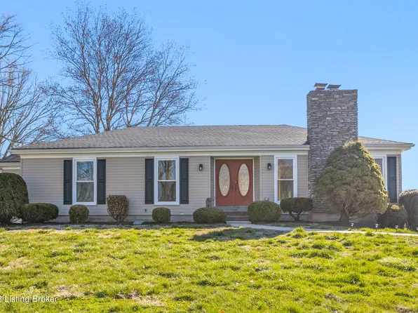 4802 State Hwy #22, Smithfield, KY 40068