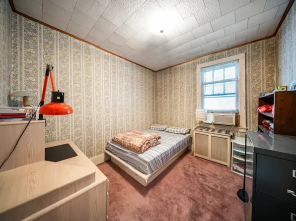 41-71 Gleane Street image 10 of 28