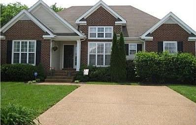 1st image of 1121 Summerville Cir