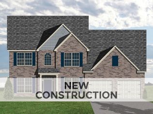 103 Dunmore Ln, Georgetown, KY 40324