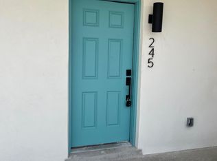 245 Sailfish Dr E, Atlantic Beach, FL 32233