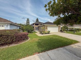 1604 Boswell Ln, New Port Richey, FL 34655