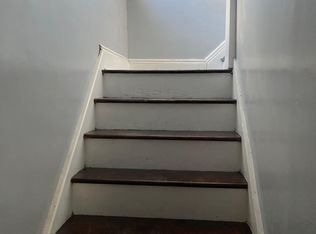 138 Dewey St FLOOR 2, Garfield, NJ 07026