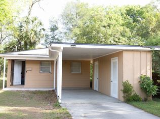 5157 Palmer Ave, Jacksonville, FL 32210