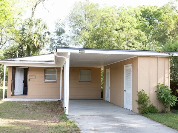 5157 Palmer Ave, Jacksonville, FL 32210