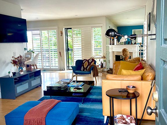 5th image of 6941 Camino Pacheco