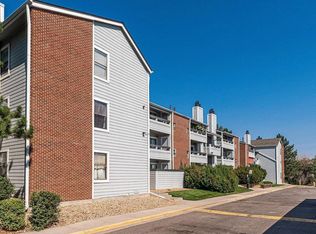 14497 E 1st Dr APT B9, Aurora, CO 80011