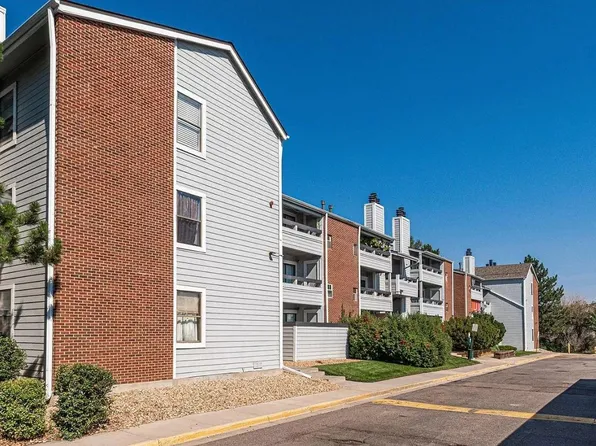 14497 E 1st Dr APT B9, Aurora, CO 80011