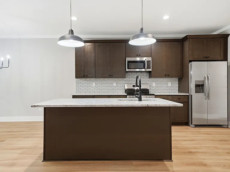 241 Nathaniels Way — Photo 9
