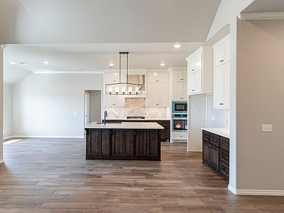 Homes by Taber Hummingbird Bonus Room Floor Plan