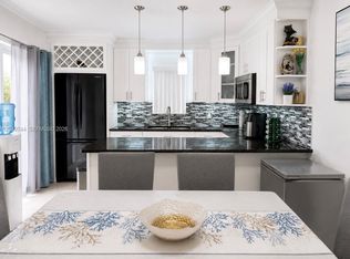 Waterview Estates, Palm Springs, FL 33461