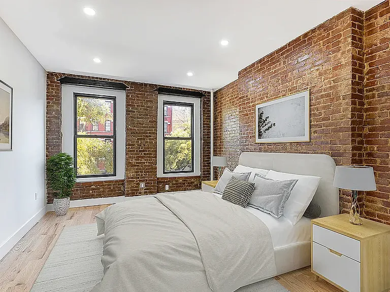 1711 2nd Ave #3S — Photo 4