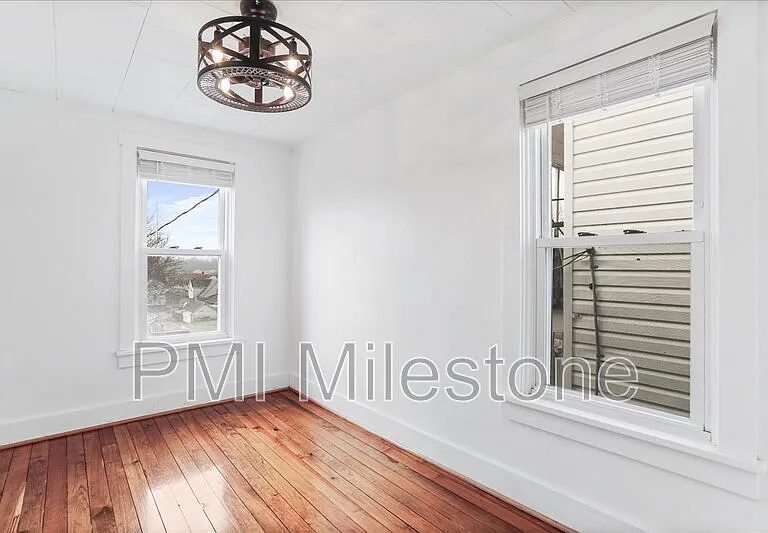 16 Woods Ln — Photo 22