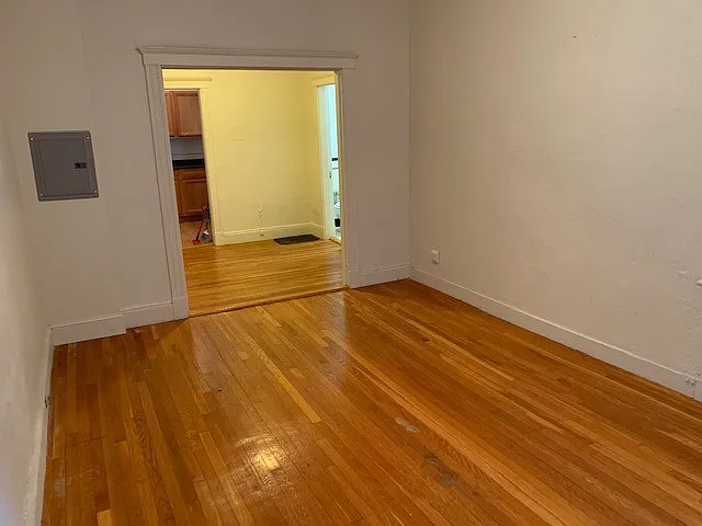 1800 Commonwealth Ave #27 — Photo 16