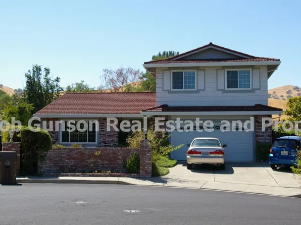 2359 Glendale Cir, Antioch, CA 94509