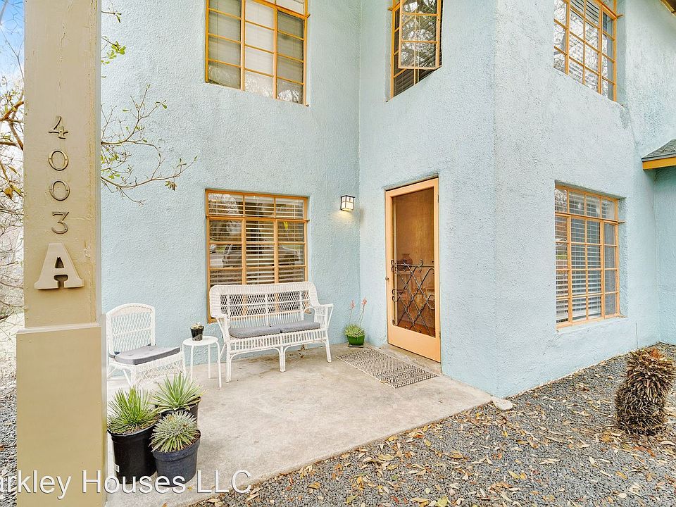 1st image of 4003 Maplewood Ave #4003