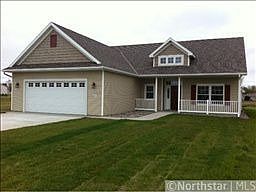 1st image of 1257 Willow Pond Dr