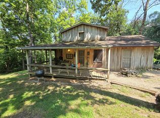 66756 Truman Loop, Knox City, MO 63458