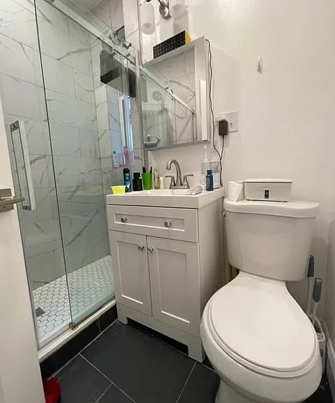 190 Park Dr #35 — Photo 6
