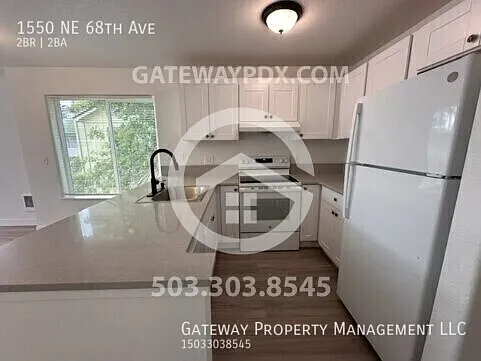 1550 NE 68th Ave — Photo 8