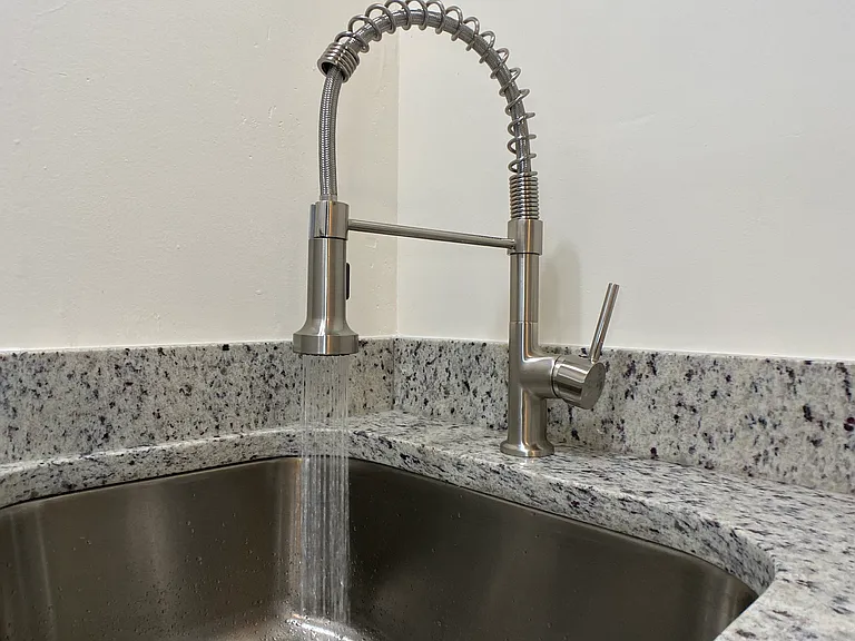 2803 Q St SE #3 — Photo 15