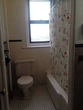 2nd image of 90 Westland Ave #700R