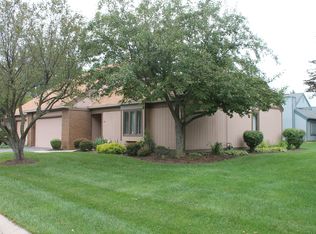 5606 Hogan Ave, Toledo, OH