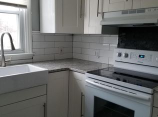 876 Windermere Ave FLOOR 2, Drexel Hill, PA 19026