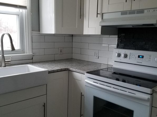 876 Windermere Ave FLOOR 2