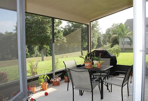 2nd image of 2501 Haskill Hill Road Apopka