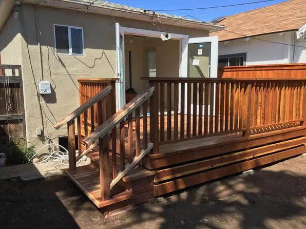 3735 Cherokee Ave, San Diego, CA 92105