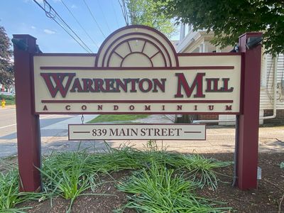 839 Main Street APT 35, Torrington, CT, 06790