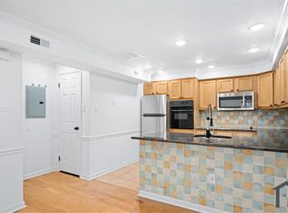 1823 Carpenter St FLOOR 2, Philadelphia, PA 19146