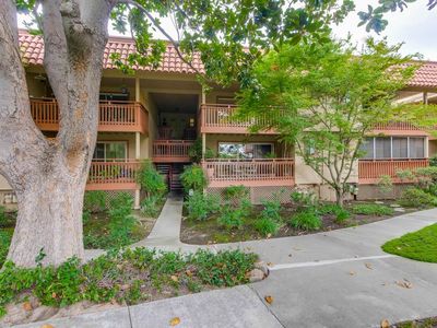 1077 Alta Mira Dr APT B, Santa Clara, CA, 95051