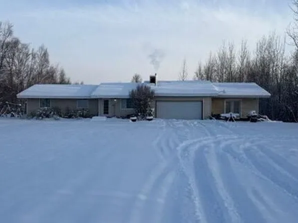 701 N Luke St, Wasilla, AK 99654