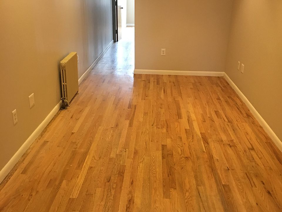 1st image of 4018 31st Ave APT 3R