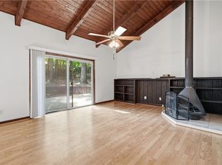 3162 Bluff Rd, Marietta, GA 30062
