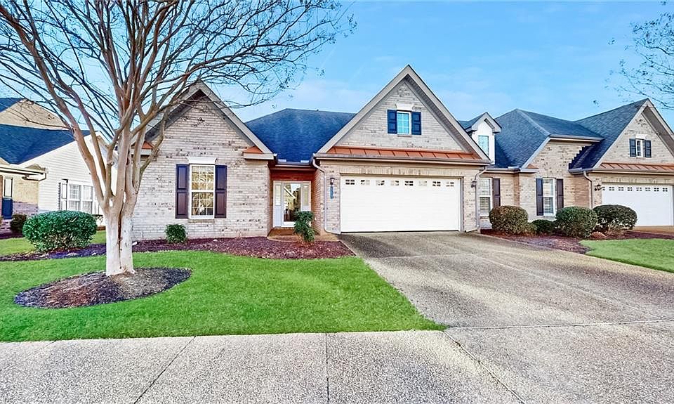 1st image of 519 Dunning Ln
